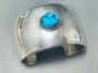 Buy Native American Jewelry for Sale at Nativo Arts Online