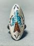 Authentic Native Rings: Precise & Passionate! Shop Now Authentic Native Rings: Precise & Passionate! Shop Now