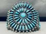 Discover Nativo Arts' Exquisite Jewelry Collection