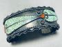 Authentic Native American Turquoise Jewelry