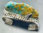Authentic Native American Jewelry by Nativo Arts