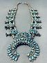 Timeless Beauty of Native American Culture with Nativo Arts 