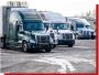 NationalMoversServices