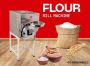 Natrajaatachakki – Your Go-To Flour Mill Machine for Home & 