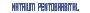 Pentobarbital Kaufen | Natrium Pentobarbital