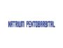 Natrium Pentobarbital Kaufen Ohne Rezept | Natrium Pentobarbital