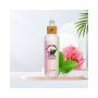 Pure Care with Natural And Organic Hair Products