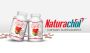 What is the Best Natural Cholesterol Lowering Supplement?