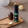 Mit Schwarzkümmelöl abnehmen | Naturalos