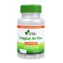 Top Tongkat Ali Benefits for Men – Health & Performance Top Tongkat Ali Benefits for Men – Health & Performance