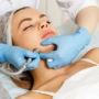 Detox IV Mesa: Revitalize Your Health at Natural and Holisti