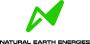  Natural Herbal Research and Health Remedies Foundation 