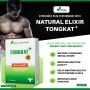 Tongkat Ali 350mg 
