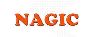 Golf Range Mat Manufacturer - Natural Artificial Grass Indus