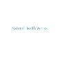 Acupuncturist Oregon City | Professional Acupuncture for Hol