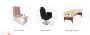 Get All Salon supplies at Natural Living