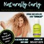 DevaCurl Curly Hair Products Canada