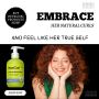 Buy DevaCurl Curly Hair Products Buy DevaCurl Curly Hair Products