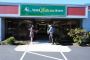 Discover the Best Natural Mattresses in Medford Discover the Best Natural Mattresses in Medford