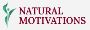 Theresa Bussert | Natural Motivations
