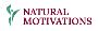 Theresa Bussert | Natural Motivations
