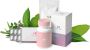Top vitamins B private label manufacturer in uk - Natural