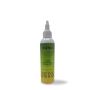 Transform Your Hair with Batana Natural Hair Growth Oil! 🌿✨