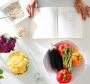 nutritional counseling in boca raton