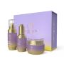 Discover the Benefits of a Complete Organic Skin Care Routin