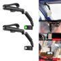 Buy Our Best Phone Holder for Car | Nature Bay Shop