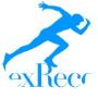Fast Natural Recovery Solutions  Nature Flex Recovery