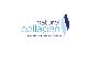 Buy marine collagen in Canada
