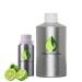 Top-Quality Bergamot Essential Oil – Buy in Bulk & Save!