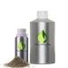 Ajwain Oil