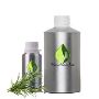 Rosemary Essential Oil
