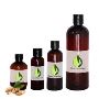 Carrier Oils in Bulk