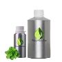 fragrance oil for diffusers fragrance oil for diffusers