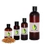 best carrier oil for hair