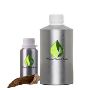 best natural essential oils