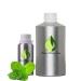 Peppermint Oil