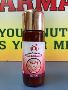 Umbilicus Body Balance Naval Oil: Restoring Harmony and Well