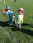 Looking for childcare, papakura :