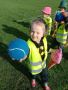Papakura childcare Centre 