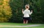 Nature's Point II Childcare centres near me