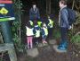 Papakura Nature's Point childcare :