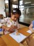 Papakura Daycare II Nature's Point childcare