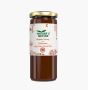Buy Pure Honey and Spice in India from Nature's Nectar