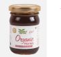 Buy Organic Honey by Nature's Nectar