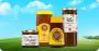 World Best Honey – A Taste of Pure Sweetness with Nature’s N