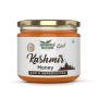 Kashmir Acacia Honey – A Taste of Nature’s Finest 